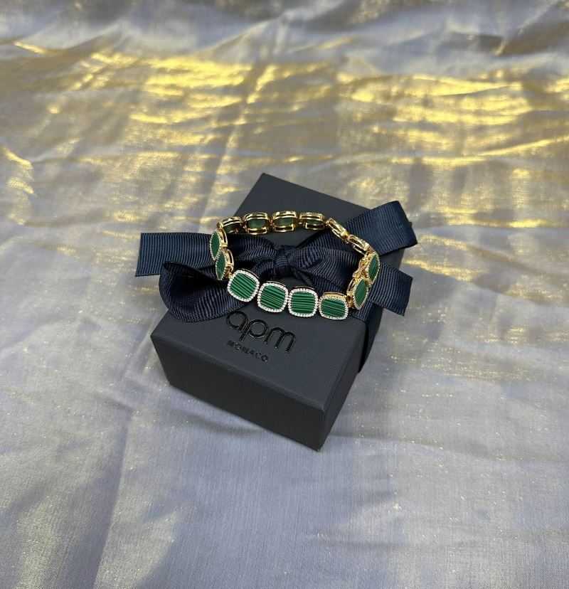 Apm Bracelets